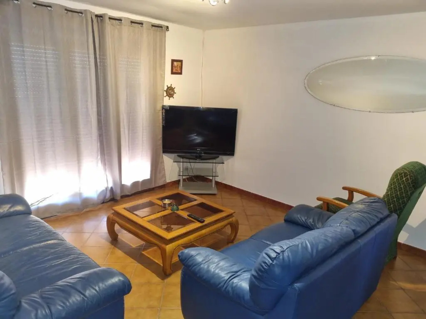 maison pepieux canal du midi