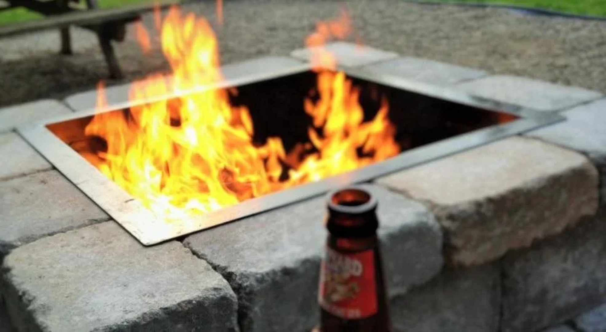 Kennebec Inn Bed and Breakfast