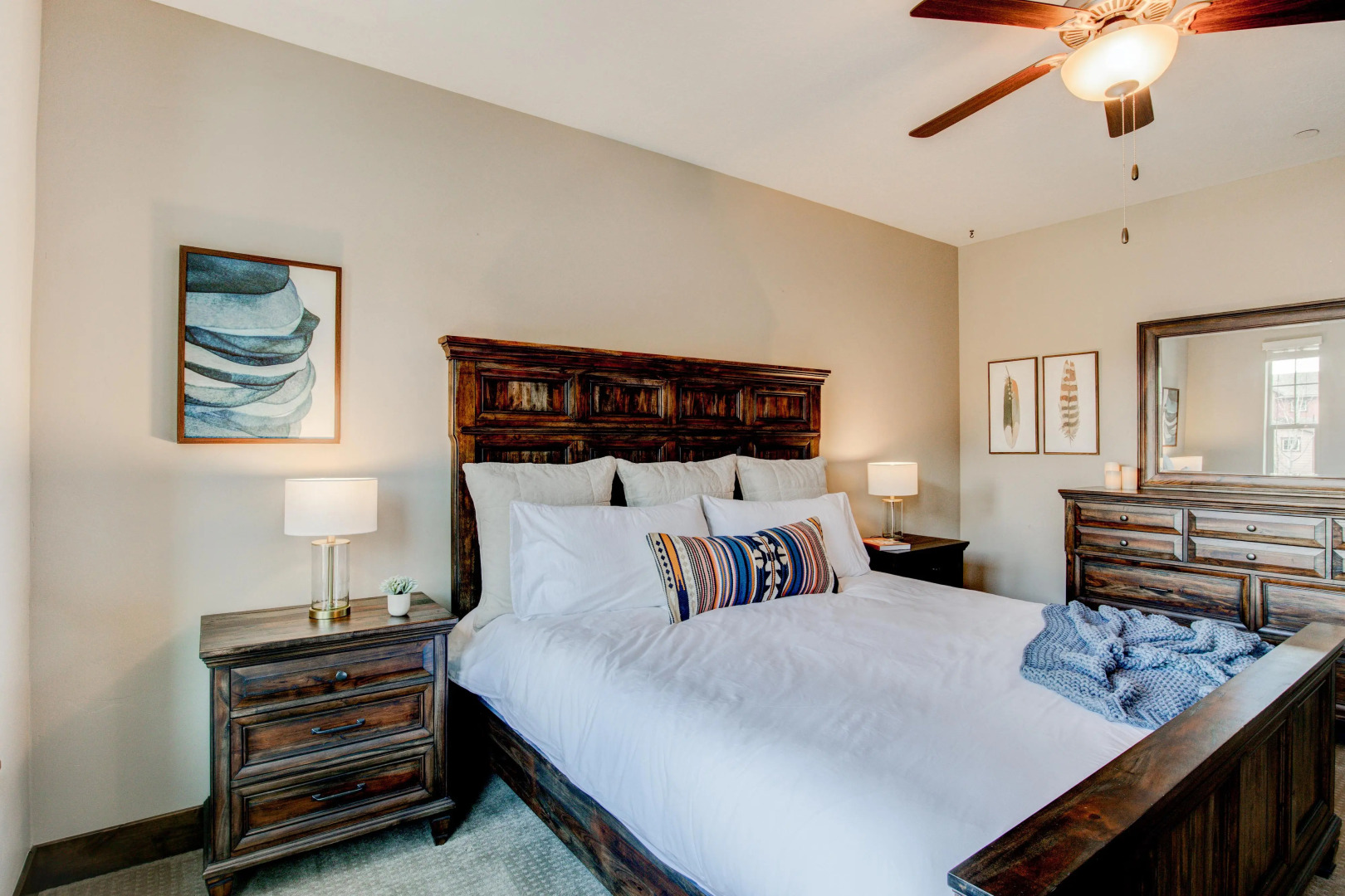 Noah s Retreat by Boutiq