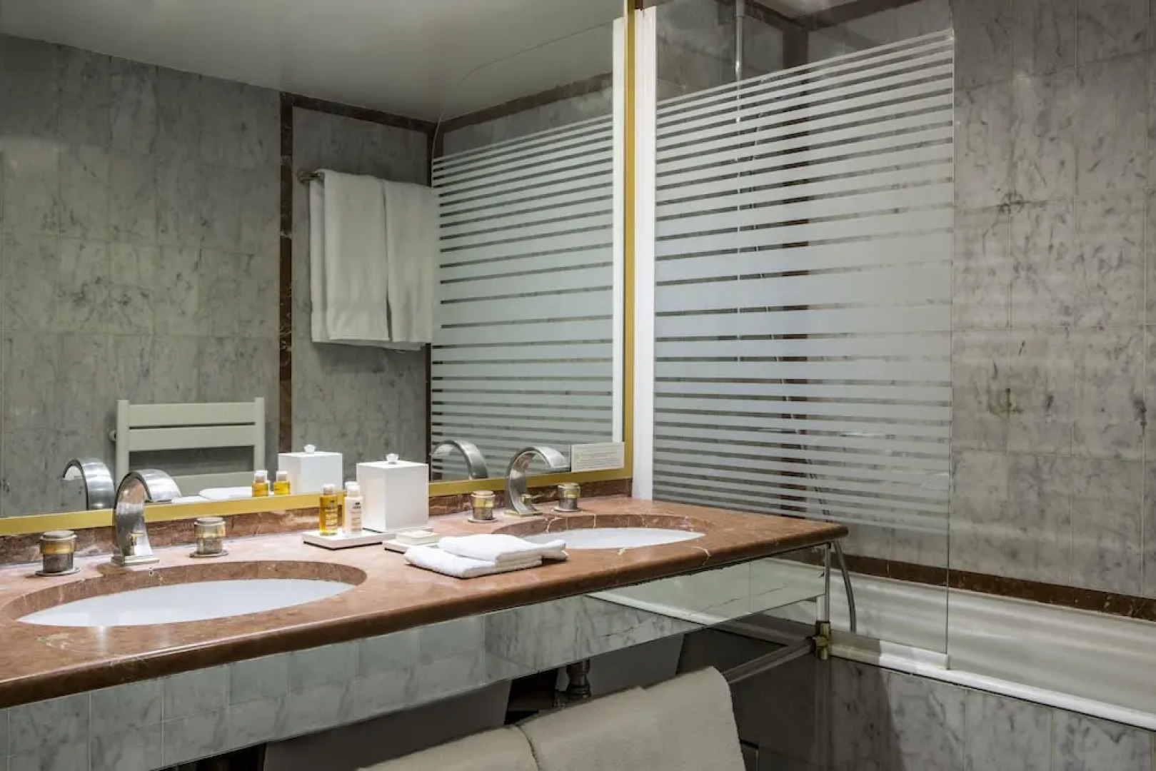 Royal Garden Champs-Elysées