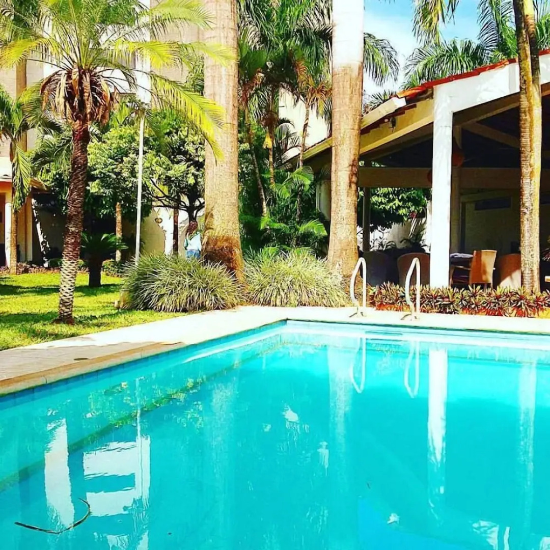 Boutique L´Aurora 1