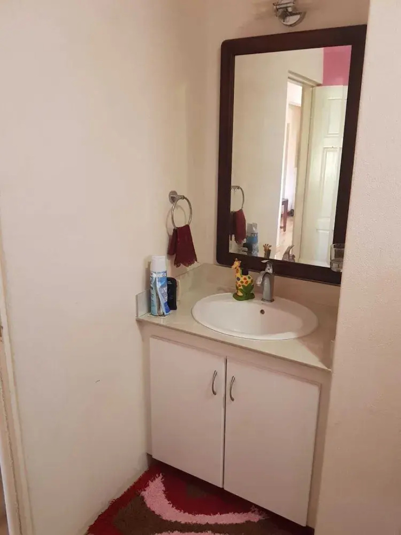 Crane Beach Pool Villa