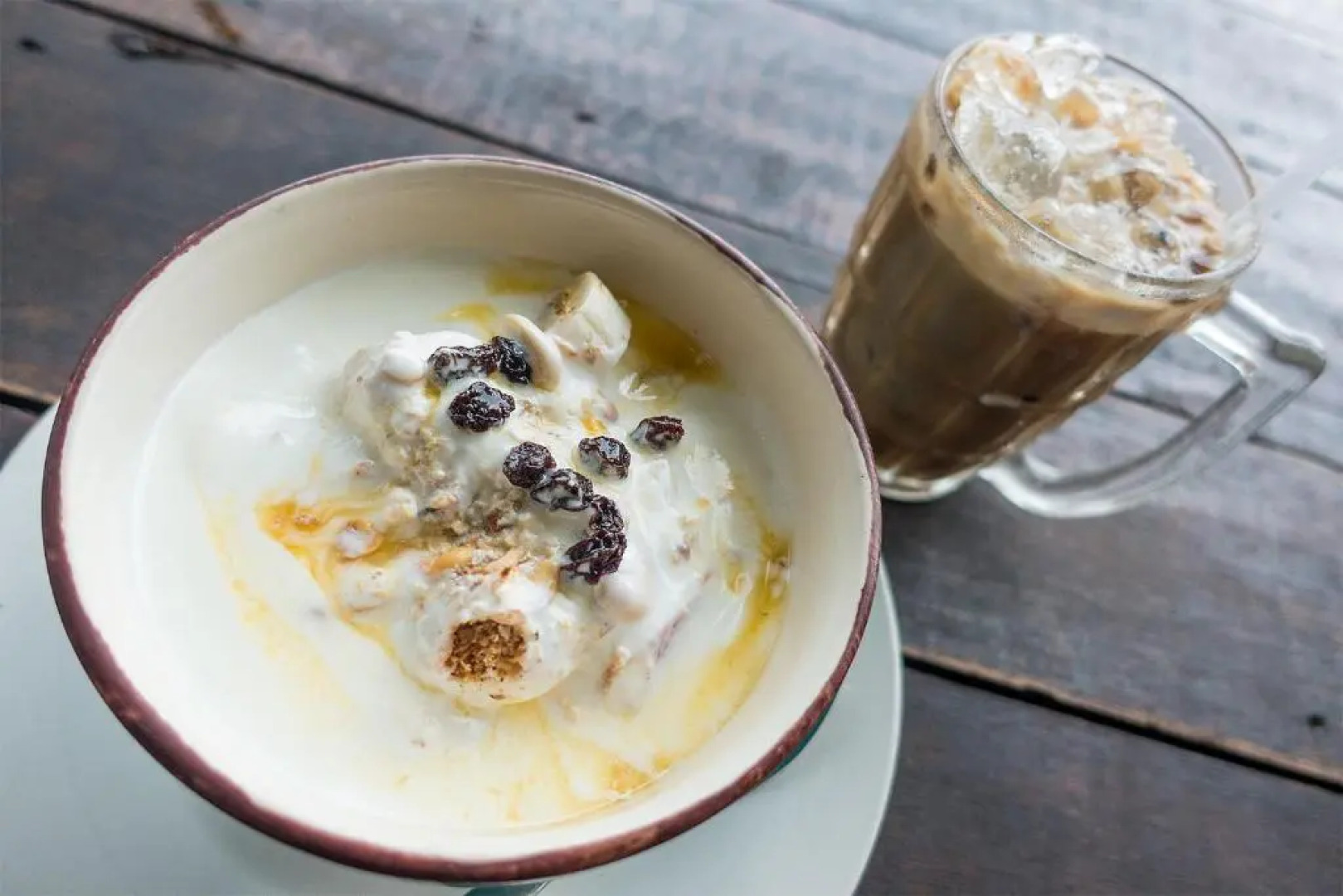 Mai Pen Rai Bungalows