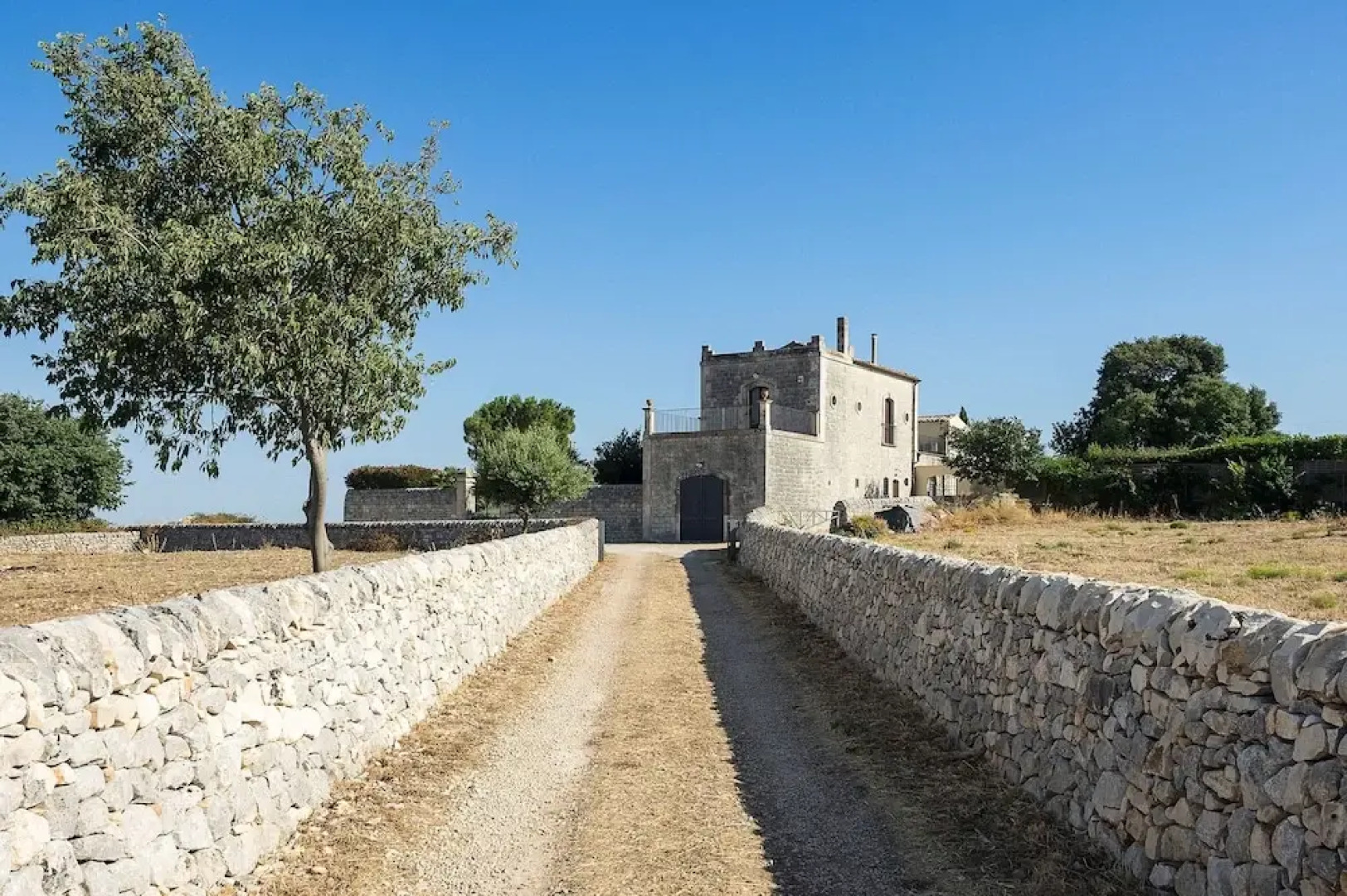 Torre del Cozzoverro