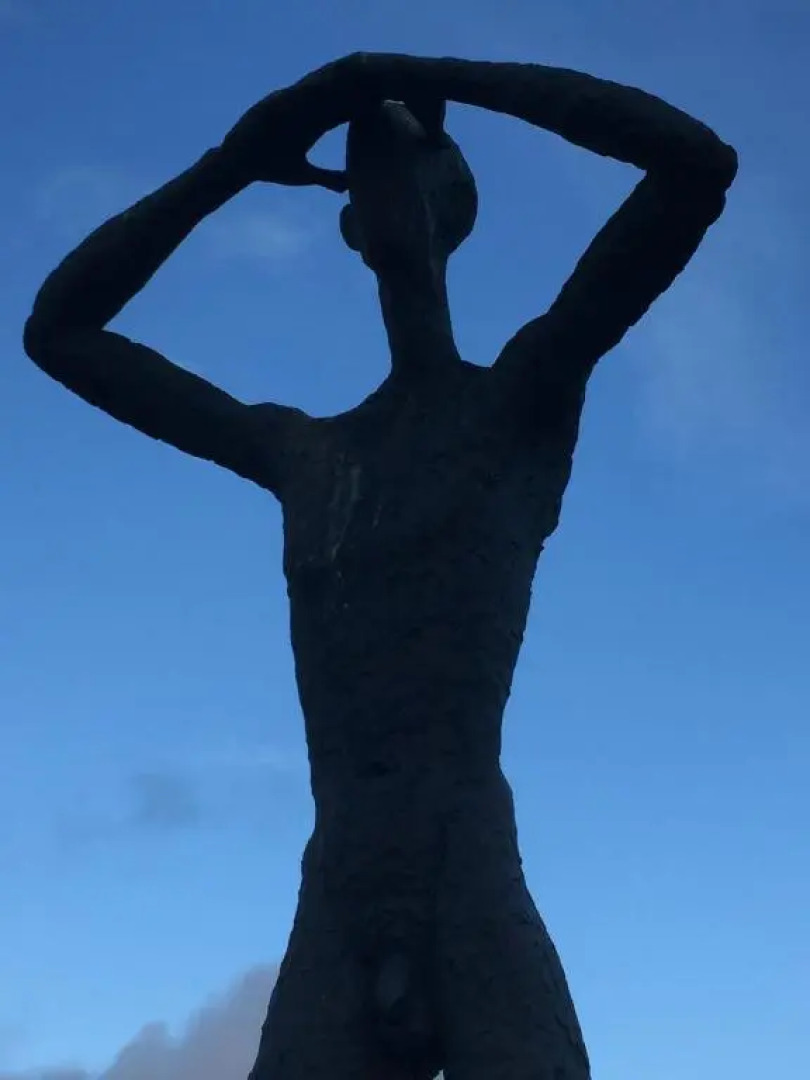 Ferienresidenz Austernfischer I/Nr. 2