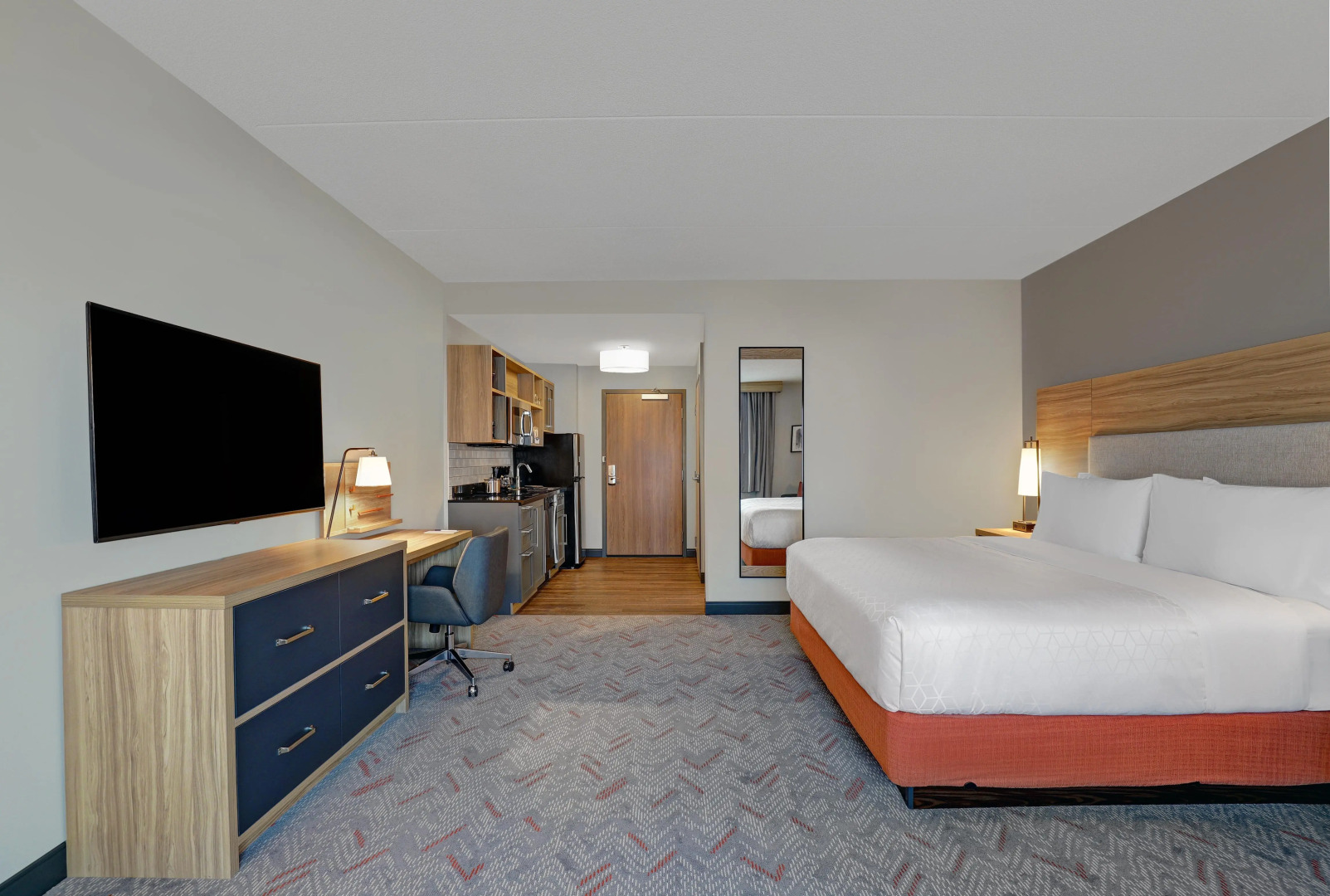 Candlewood Suites Kingston West by IHG