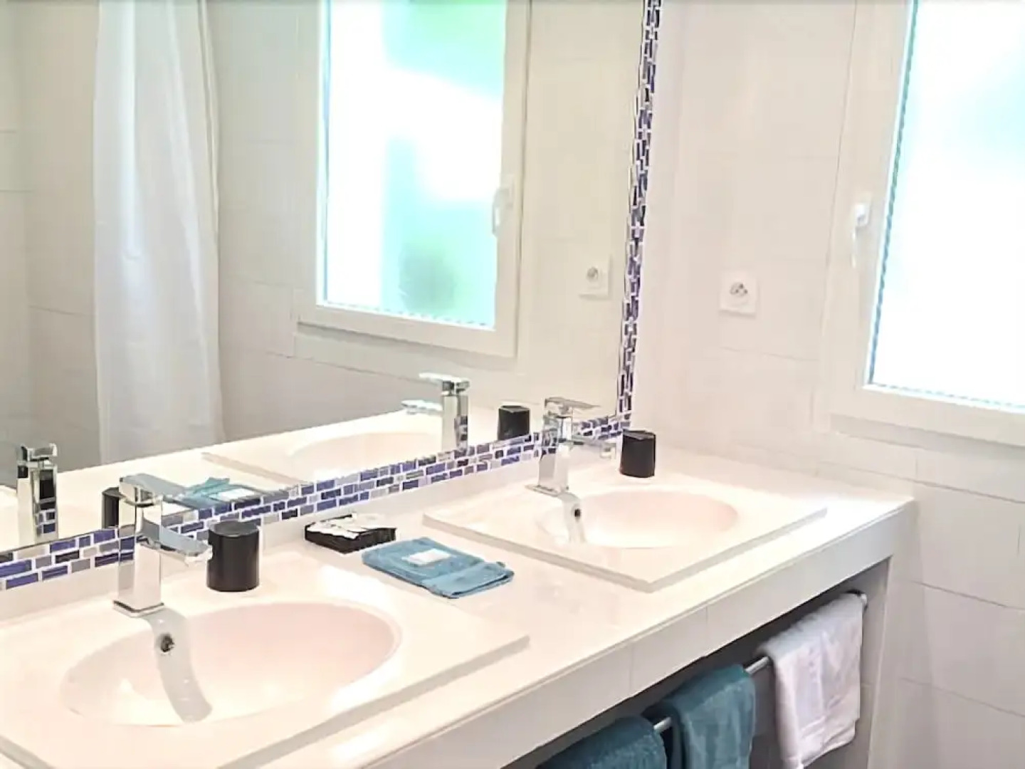 Guest house Maison Iratzean