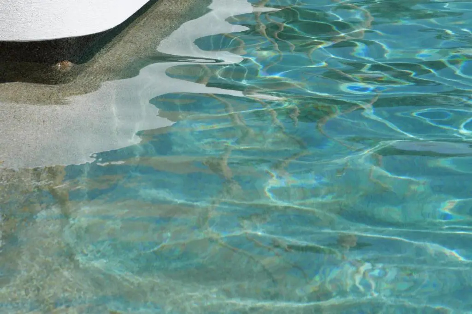 Andronikos Hotel - Adults Only