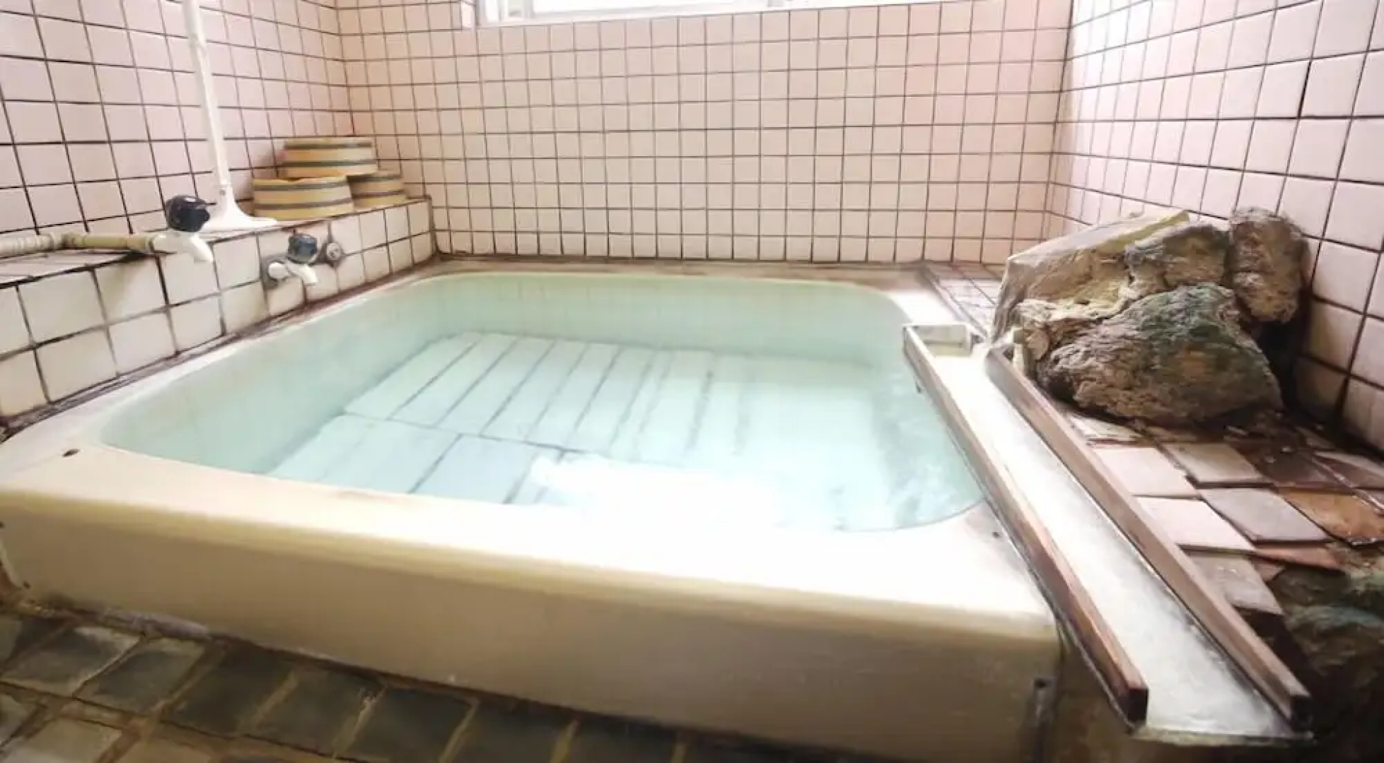 Отель Zao Onsen Pension Bokunouchi