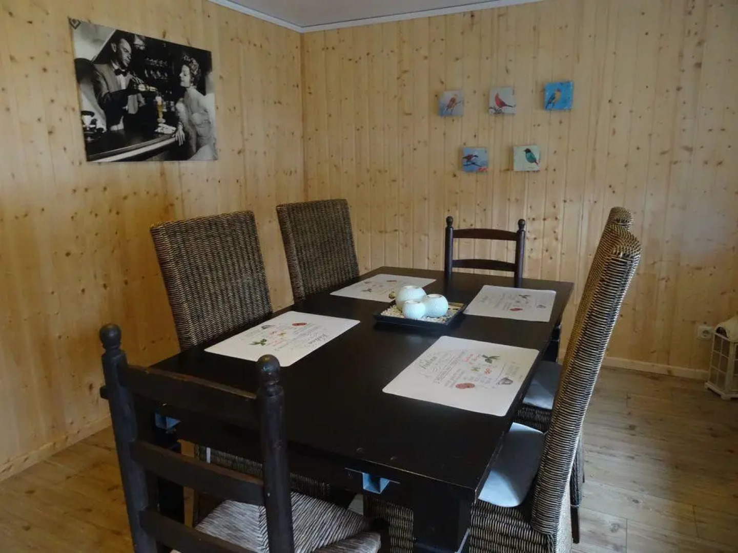 Ferienhof Schmickerath