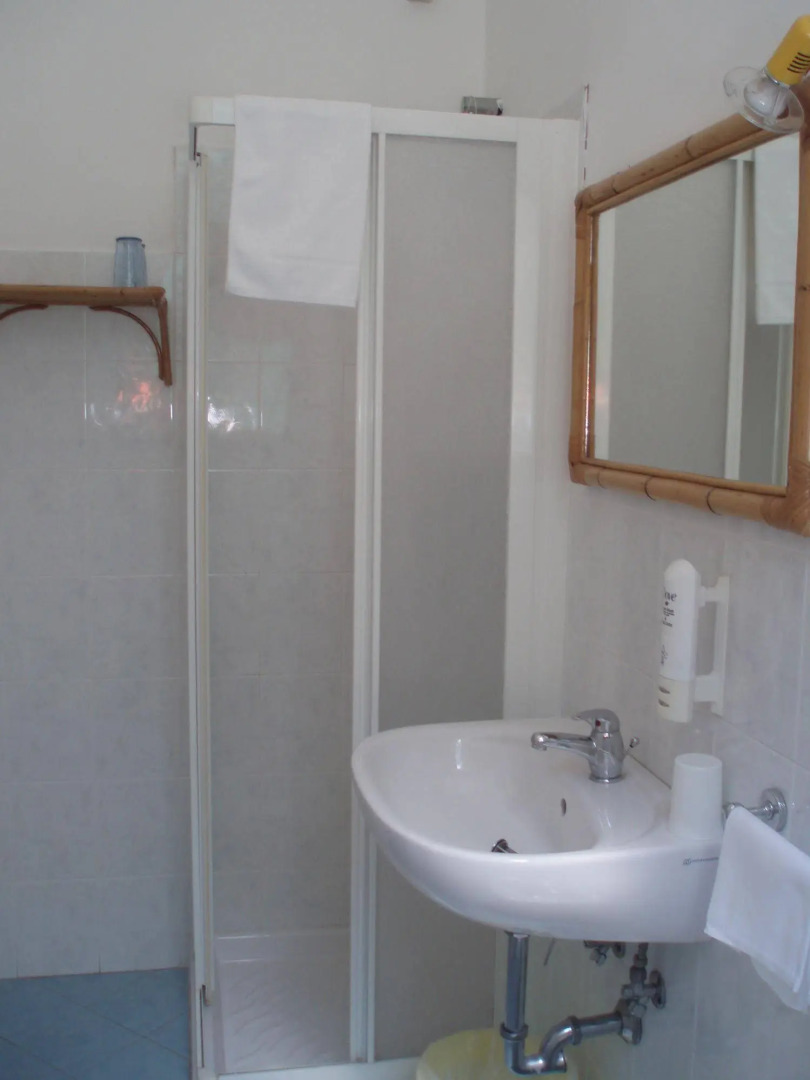 Locanda LArcidiacono