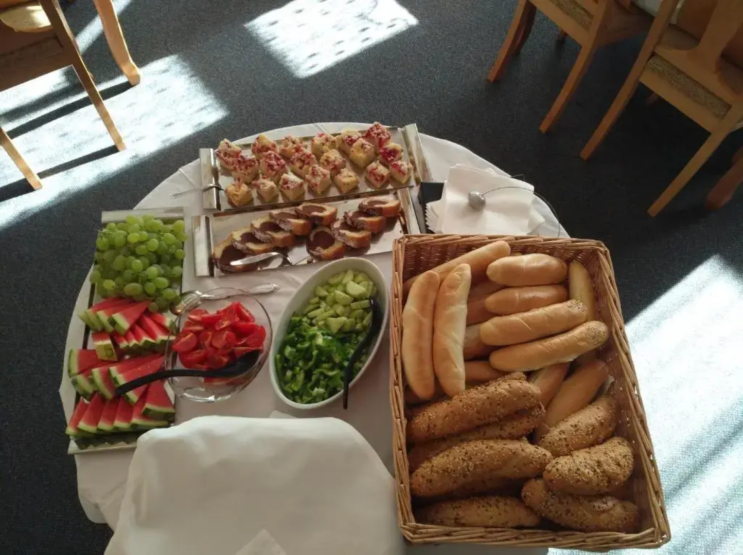 Hotel Štekl - Hrubá Skála