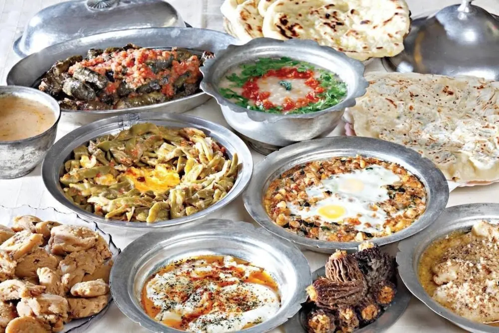 Turquoise Homes Residence