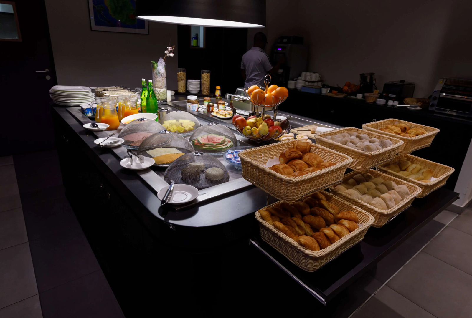 Tulip Inn Sainte Clotilde La Reunion