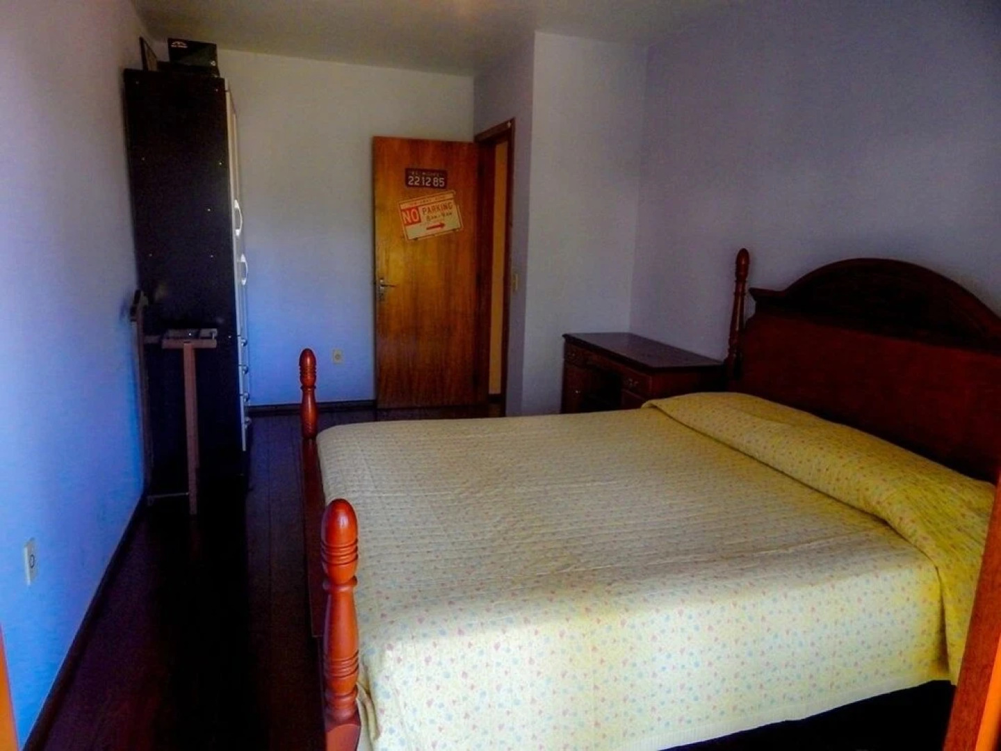 Residencial Luxos do Centro