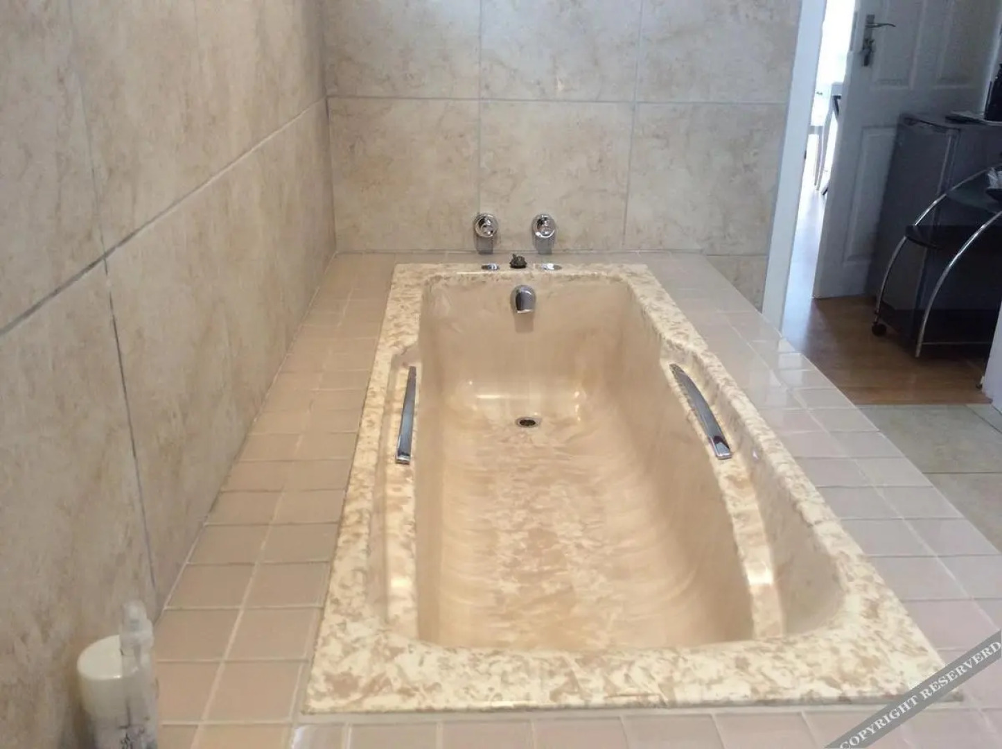 Blueview Bed and Breakfast