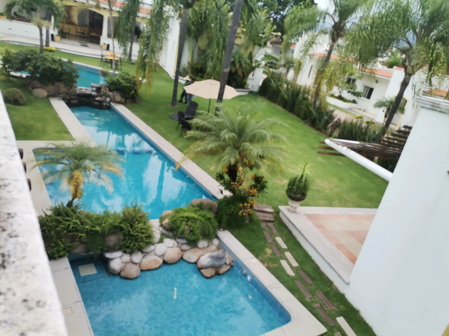 HC Hotel Canarios Resort & Spa