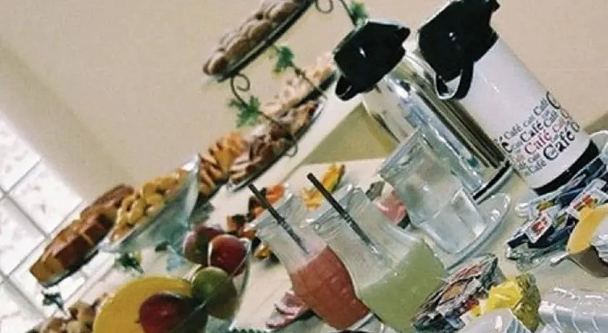 Hotel Portal de Barequeçaba