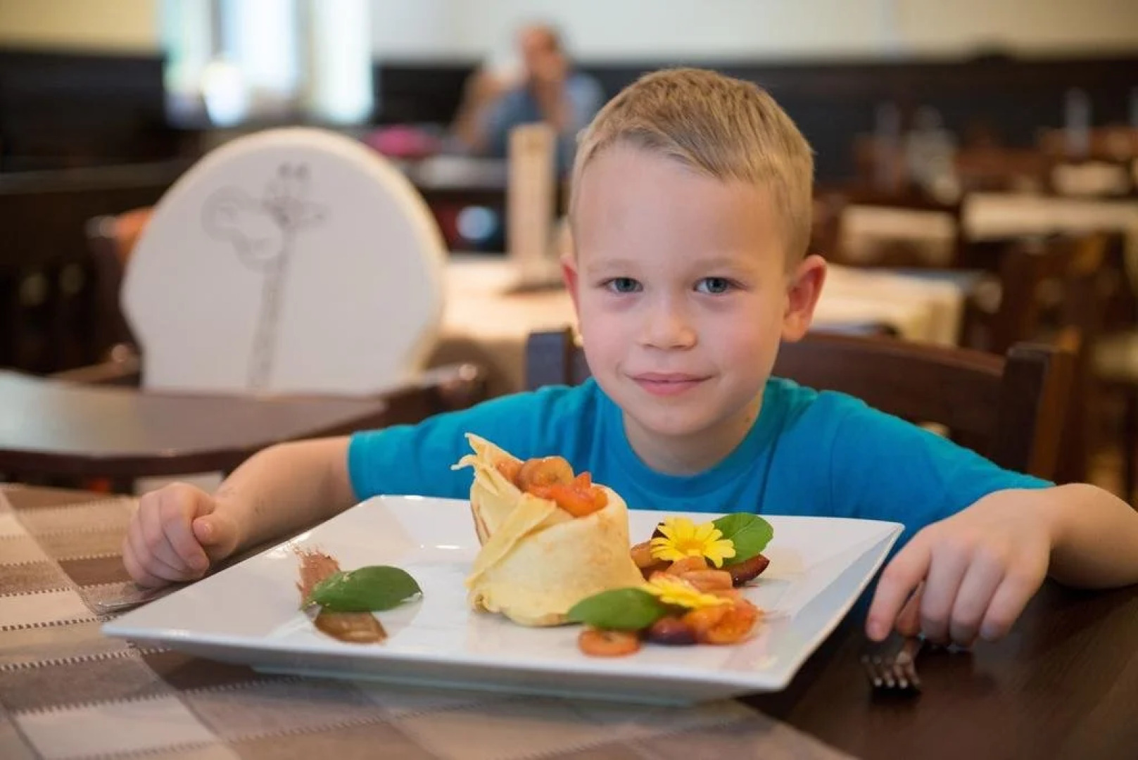 Wellness Hotel Pod Kycmolem