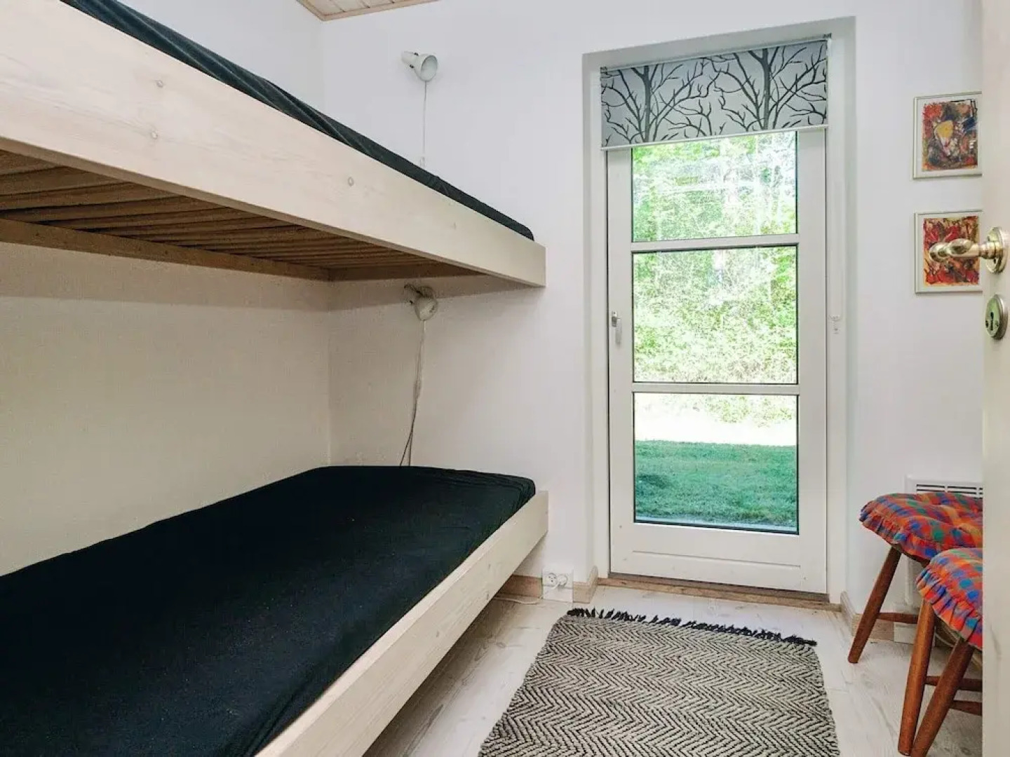 Tranquil Beach Retreat - By Traum Ferienwohnungen