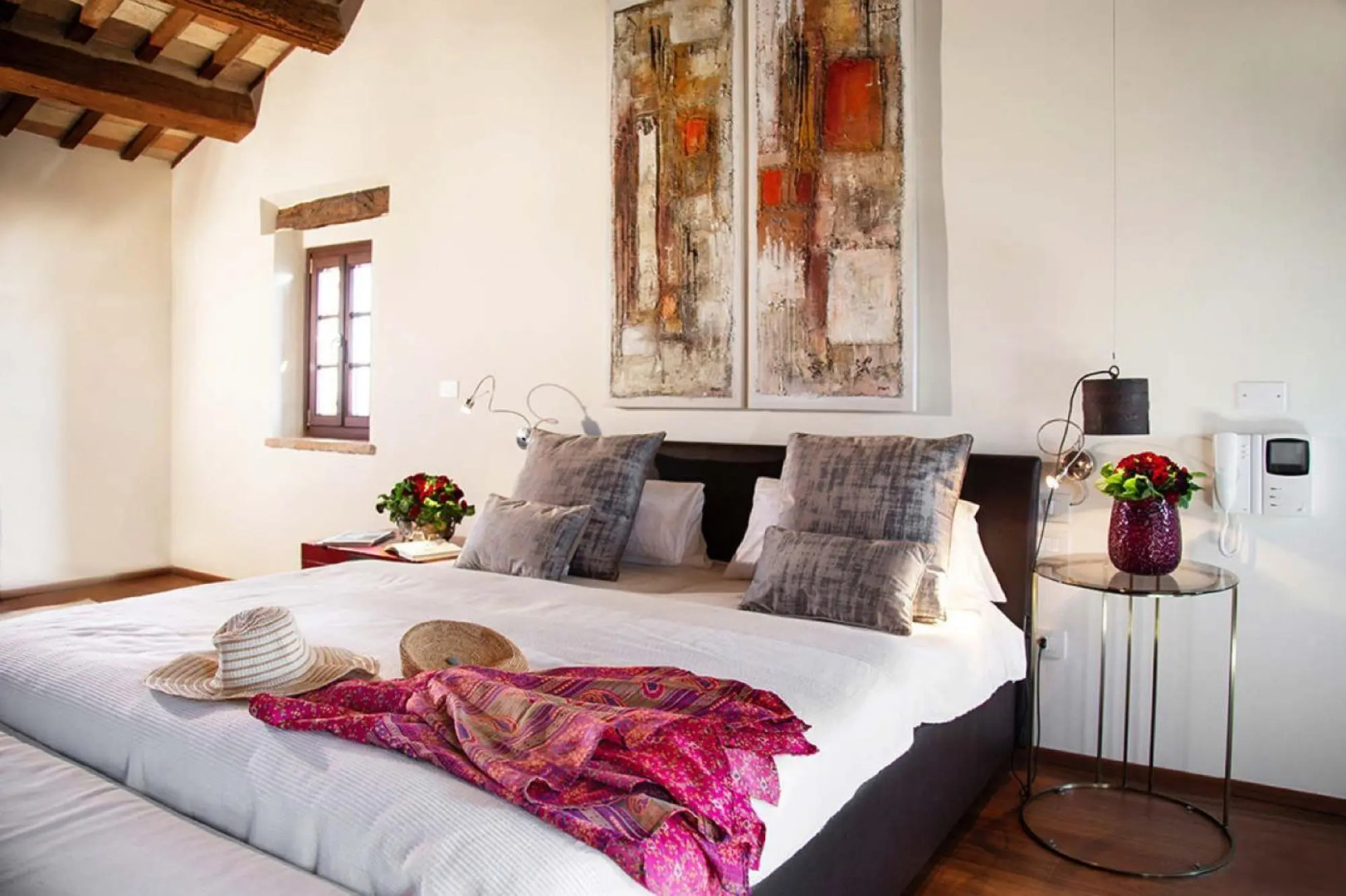 Villa Edelweiss - Villa Edelweiss