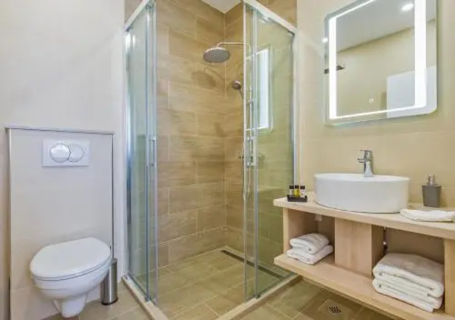 Boutique Flamingo B&B