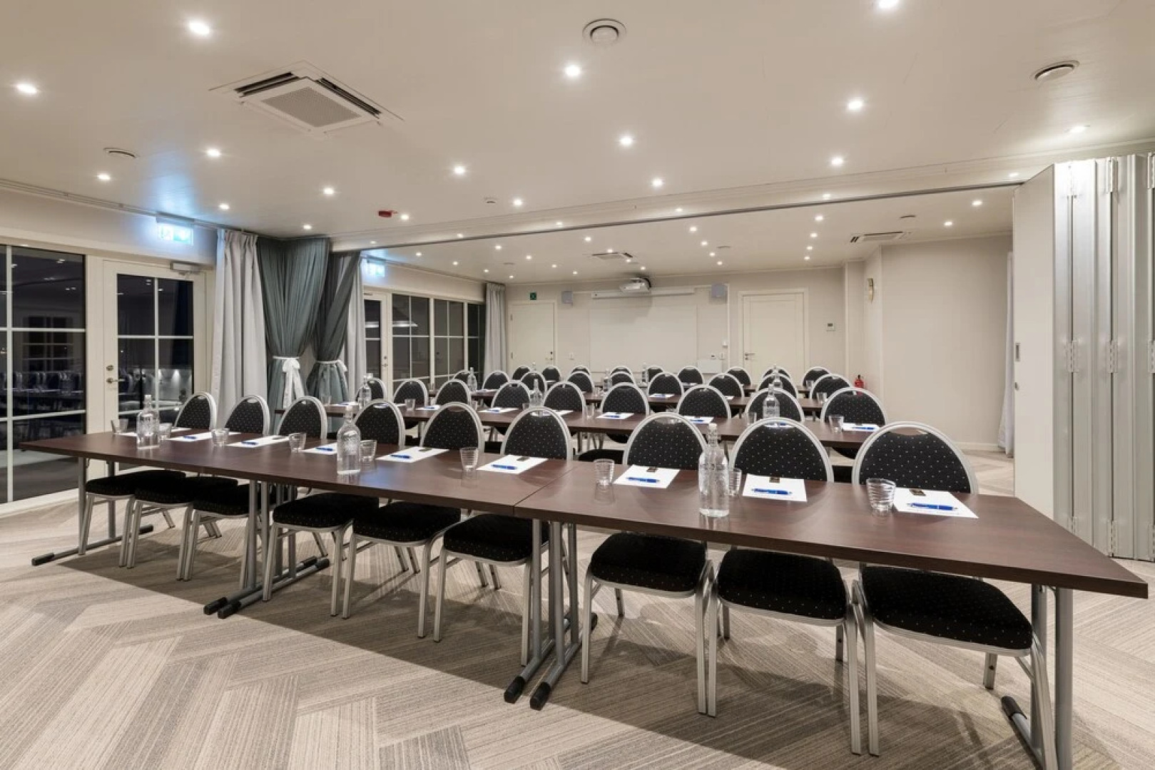 Himmelsby Gårdshotell