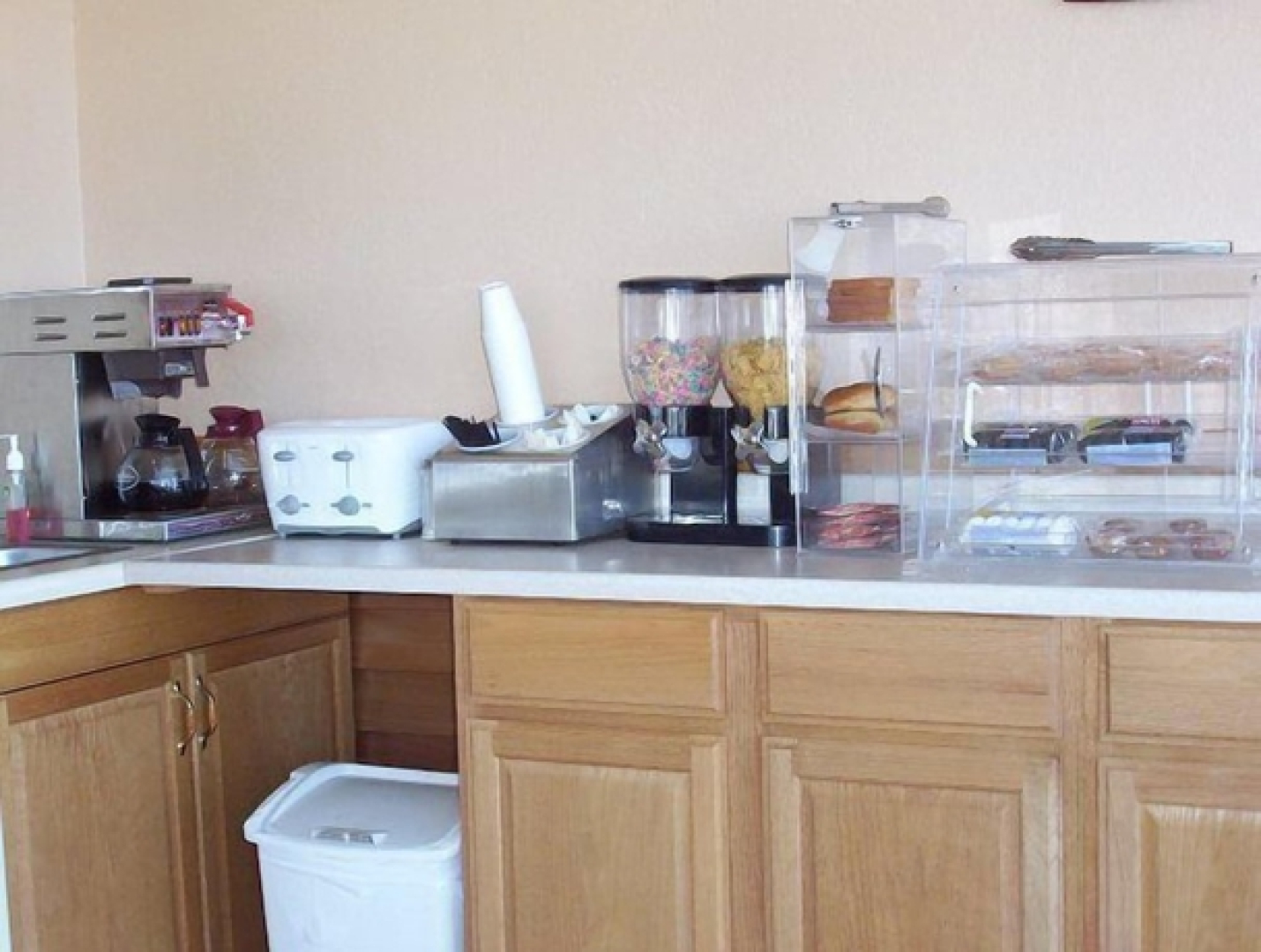 Quality Hotel Brondby Park