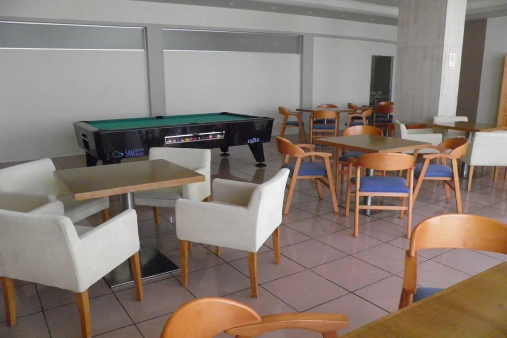 Hotel Urban Beach Torrox Costa