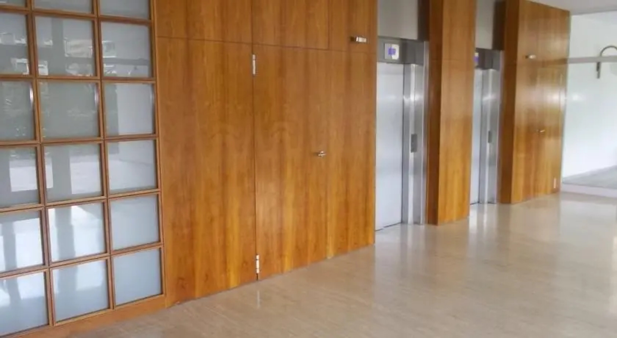 Apartamentos Villa Capri