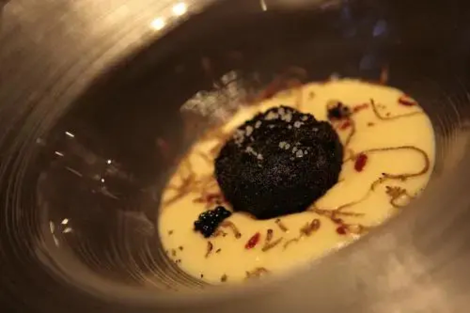 DAM Boutique Hotel & Restaurant