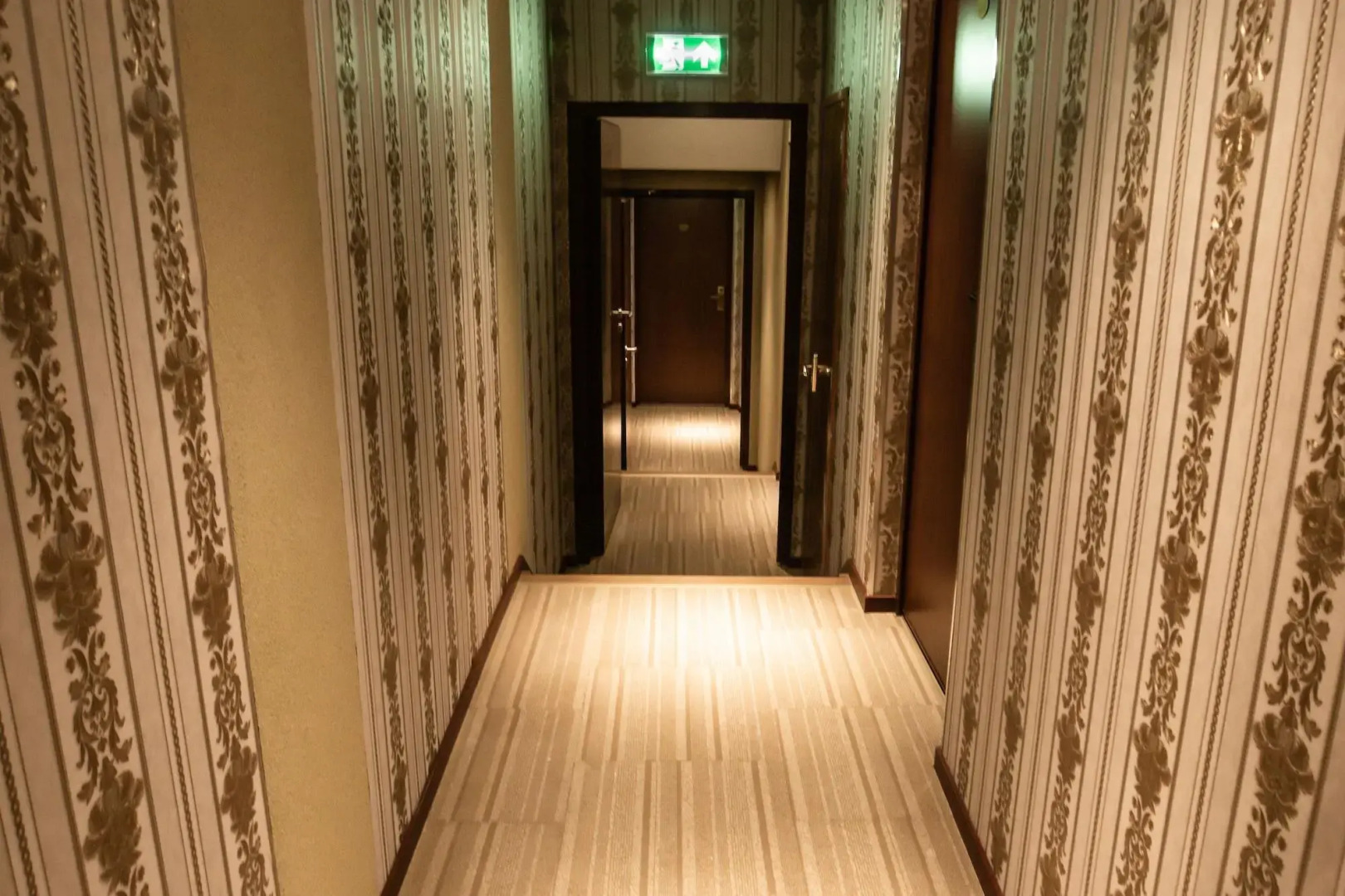 Golden Zaan Hotel Amsterdam Zaandam