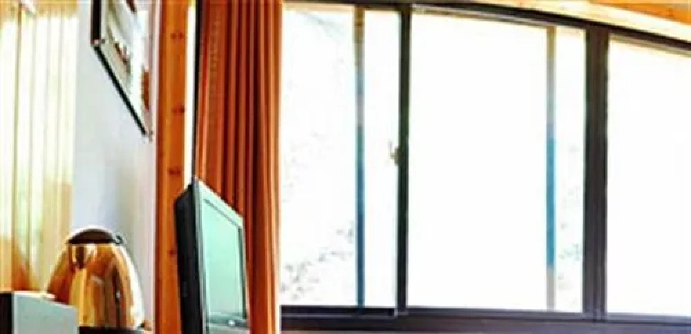 Dabie Mountain Village Resort - Liuan