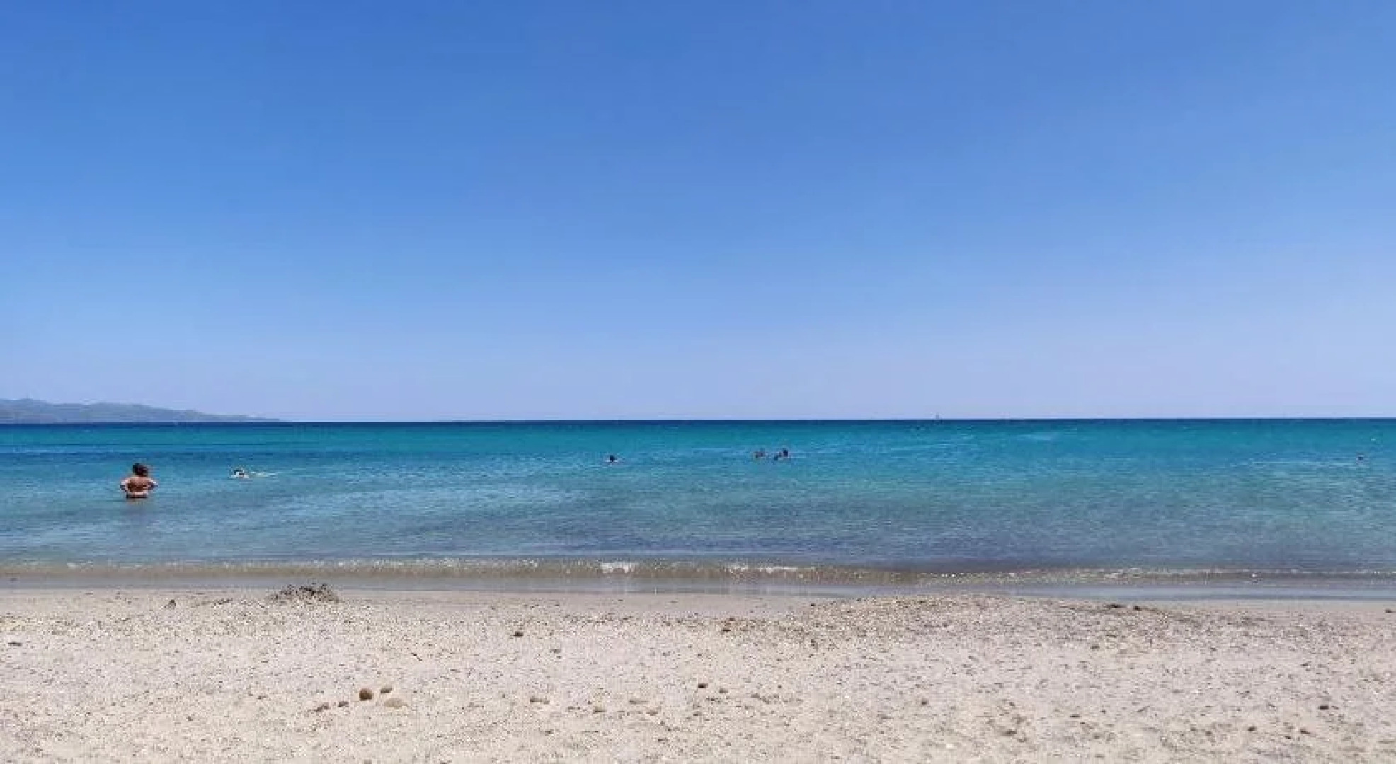 Il Girasole Bed and Breakfast