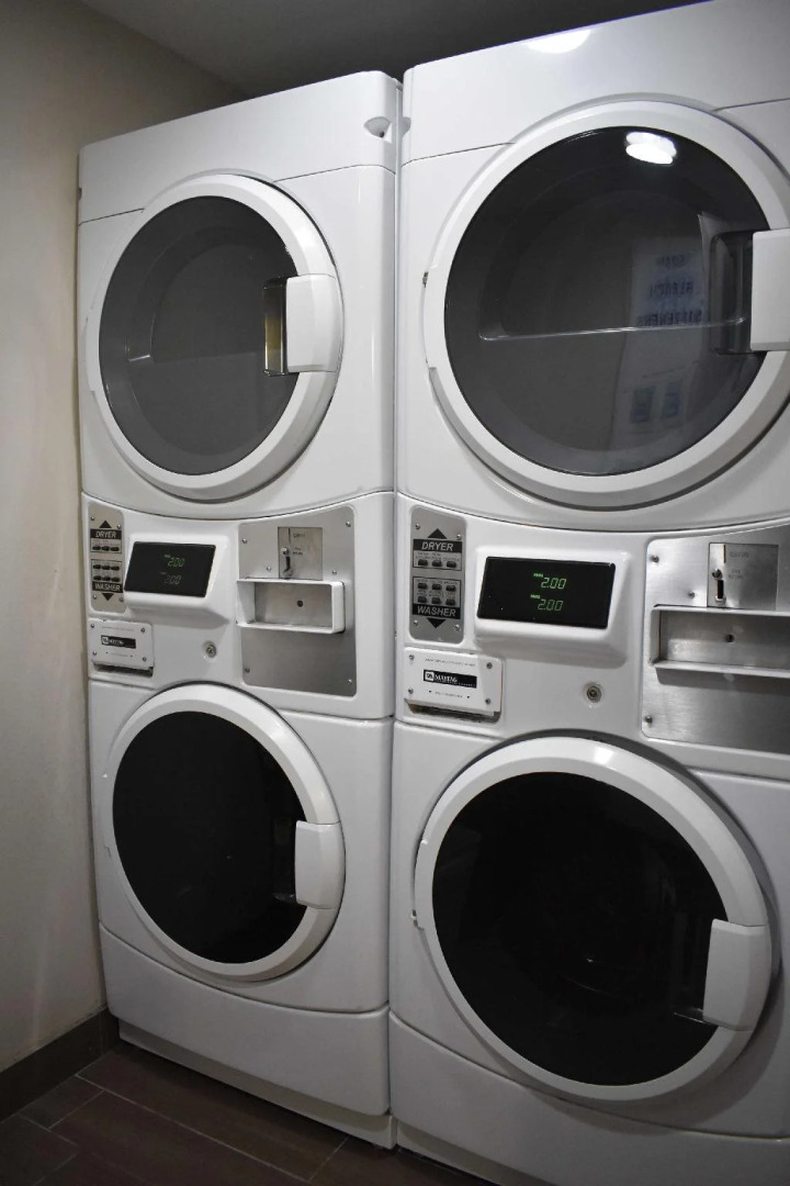 Best Western Plus North Miami/Bal Harbour