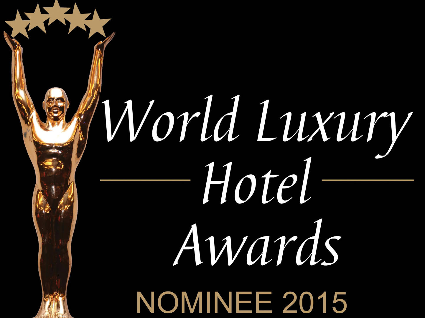 Taksim Prelude Hotel