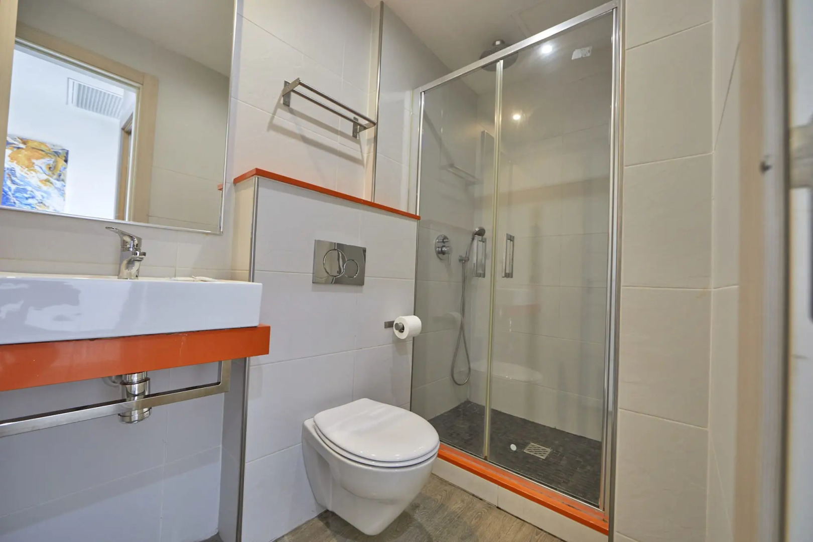 Курортный отель MLL Palma Bay Club