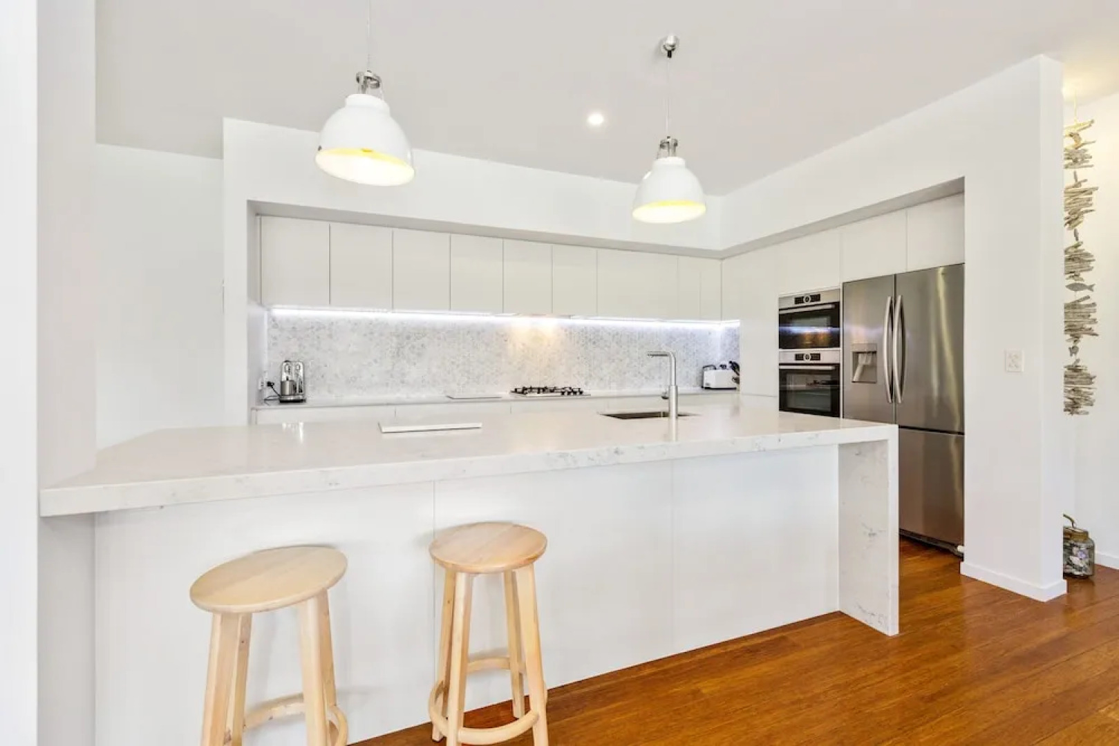 On Northpoint At Salt