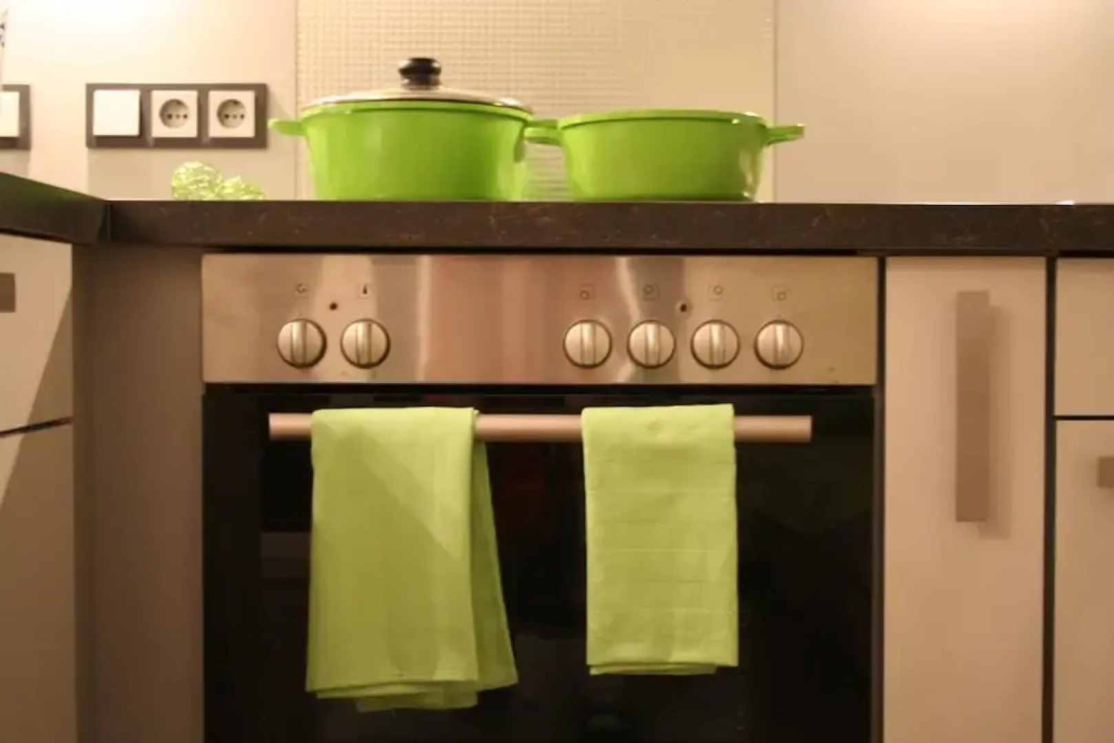 Boutique Lodgings Horster