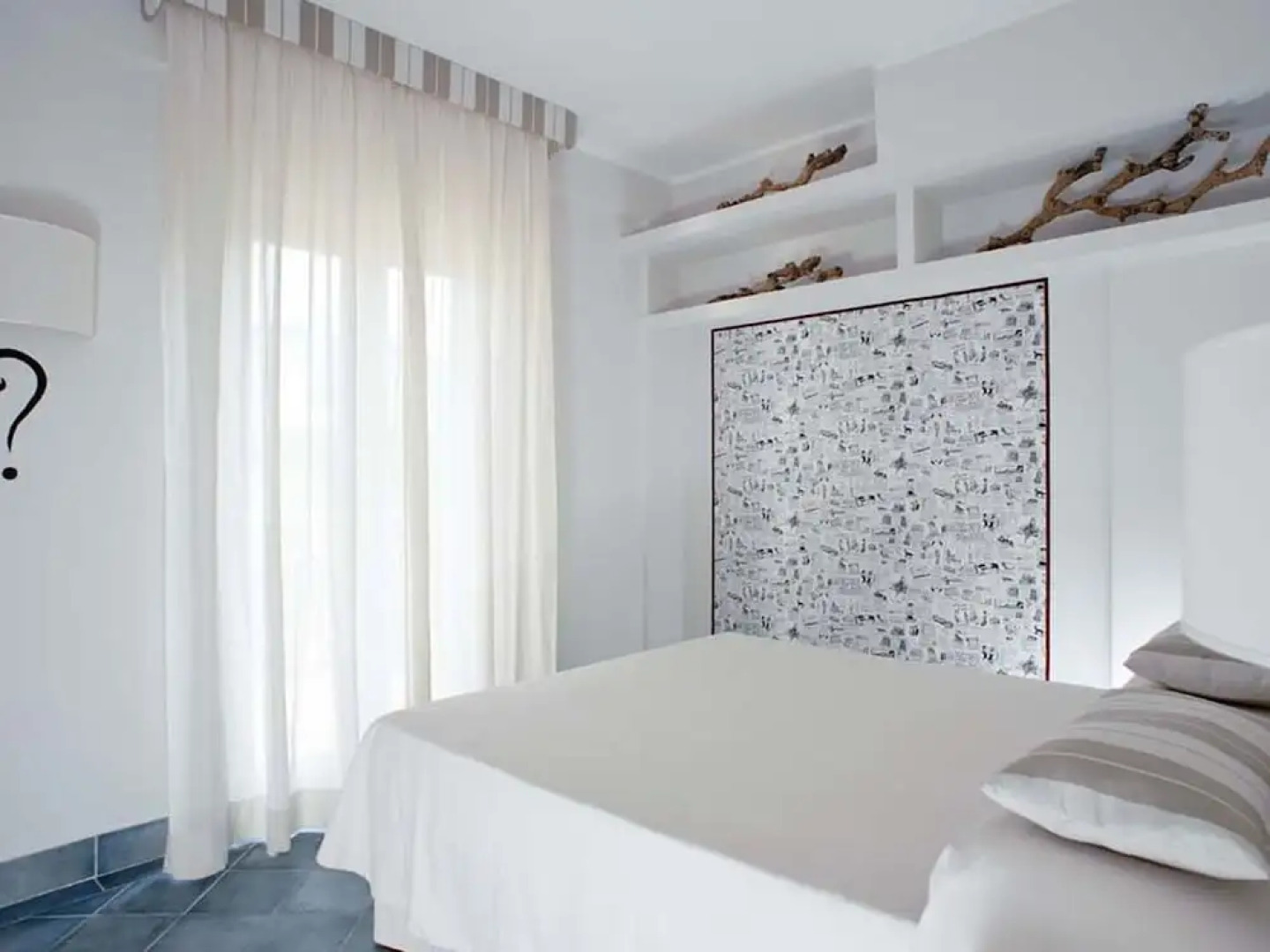 Cozy Apartment near Sea in Villammare Italy