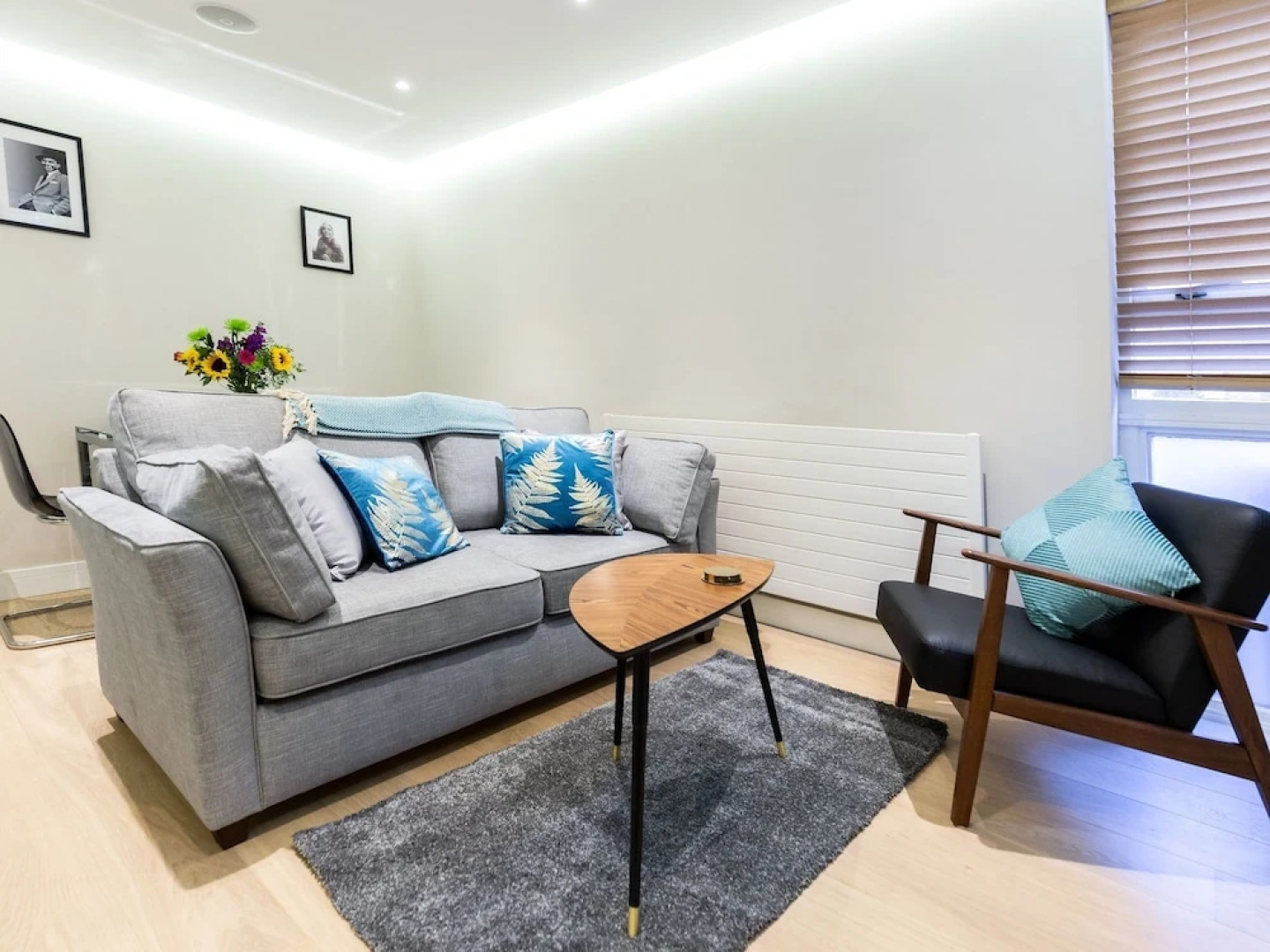 Myidealstay - Marlow