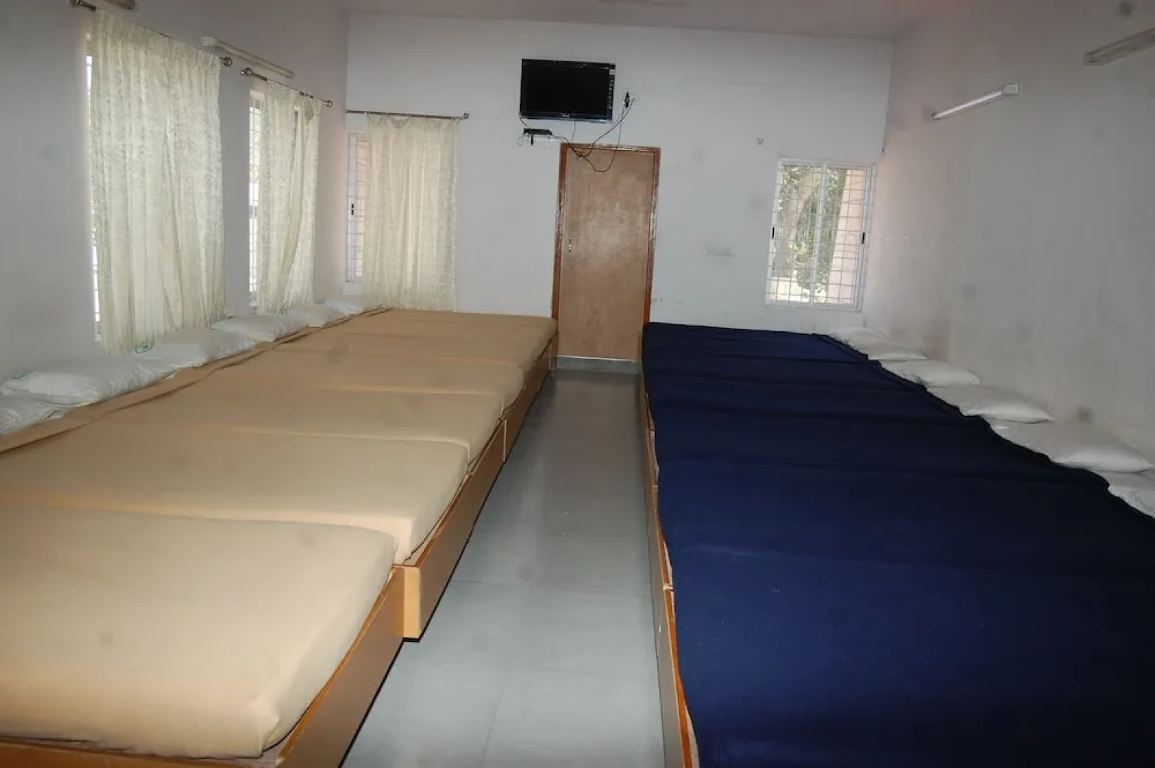 Kstdc Hotel Mayura Sangama