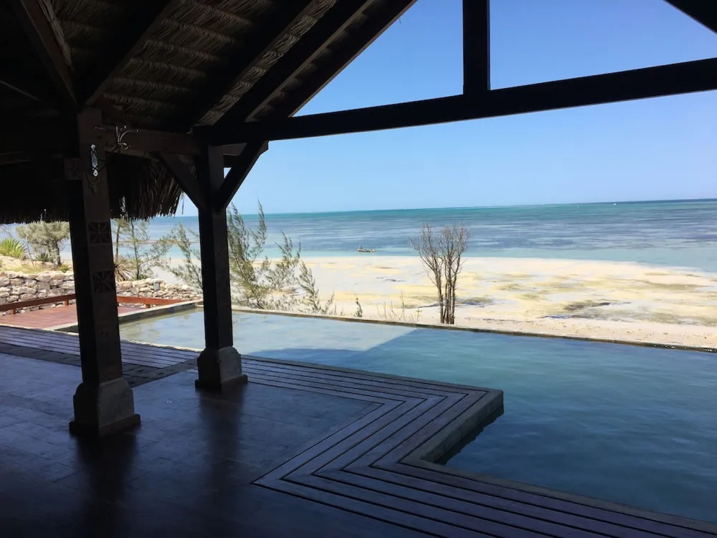 Demeure Des Huiles Précieuses