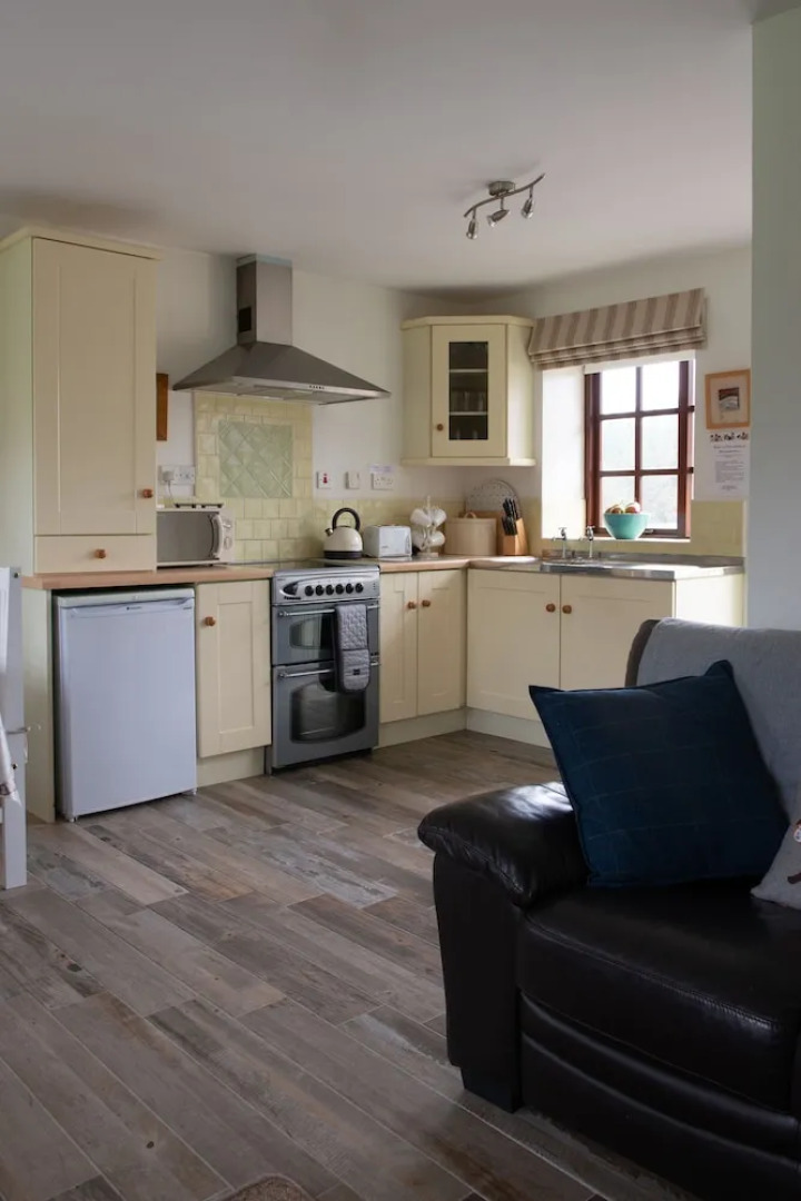 Blessingbourne Country Estate