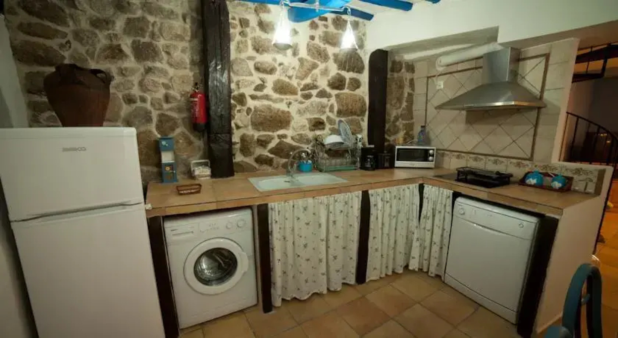 El Arroyo de la Plata II