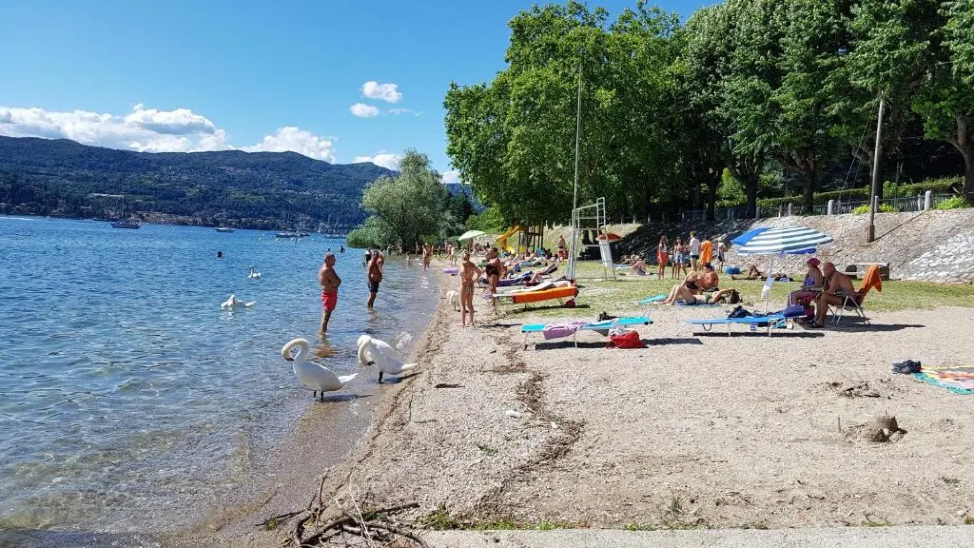 Ex Convento Santa Caterina