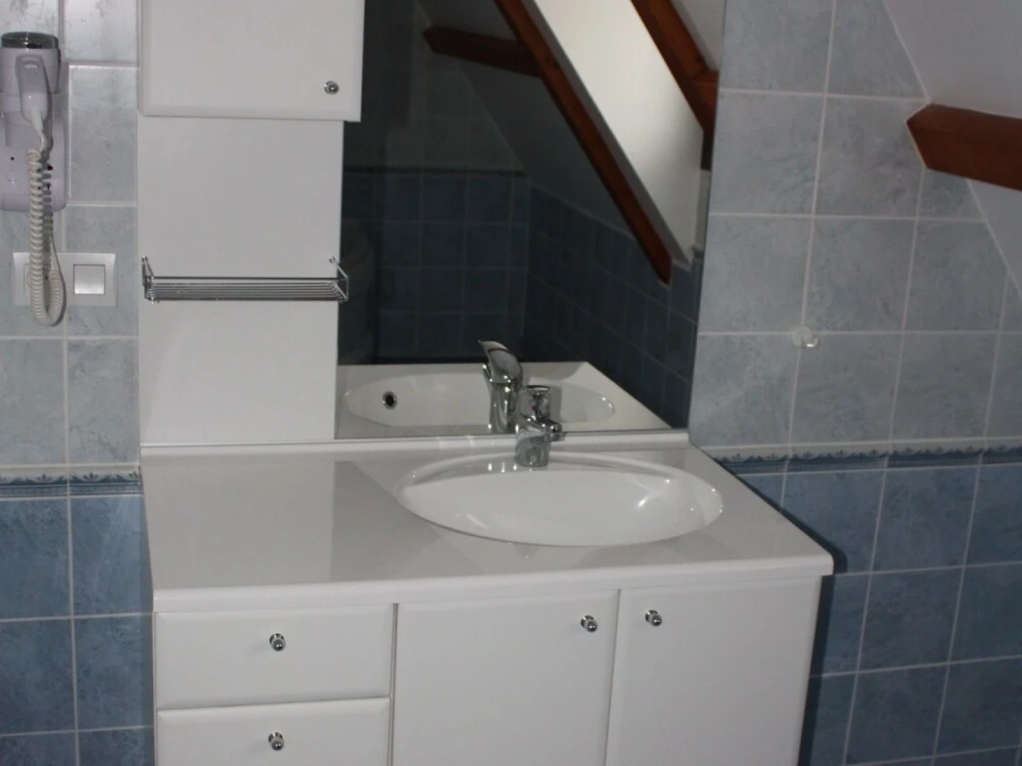 Cosy Holiday Home in Castelnaud-la-chapelle