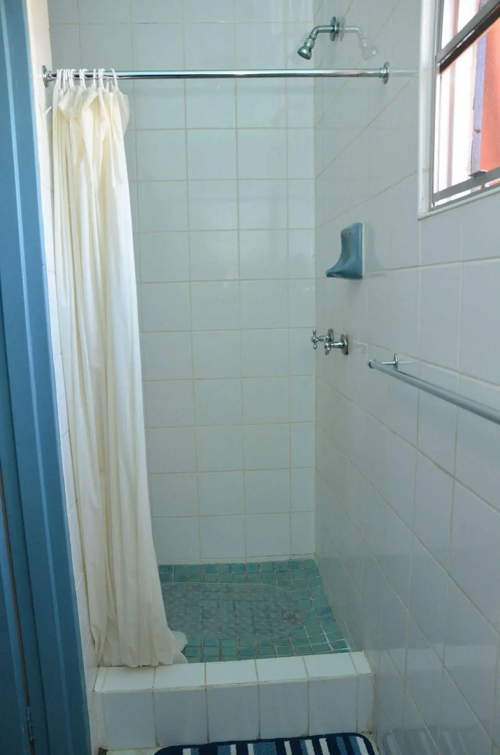 Manzini BnB