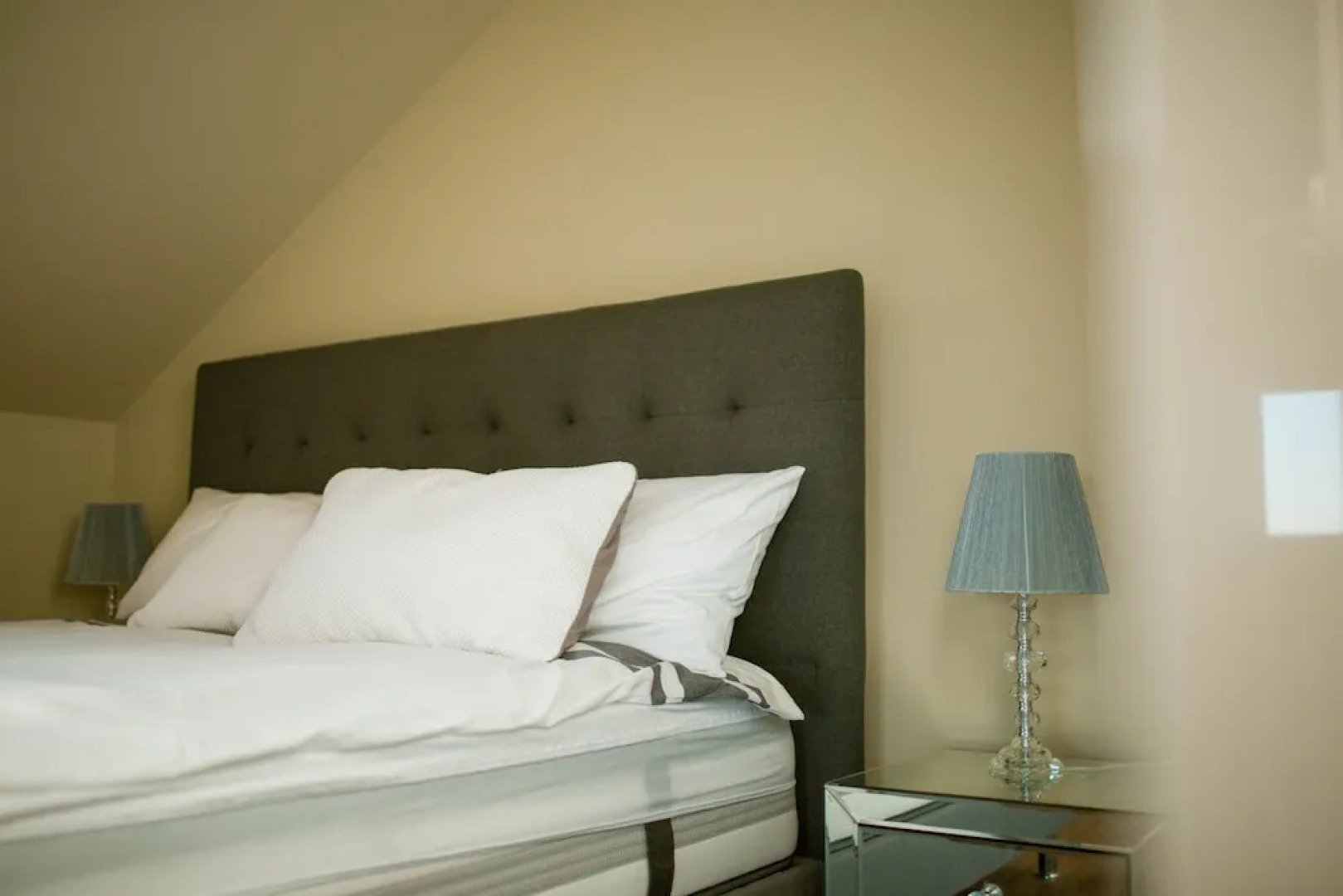 Colorful Apartments Pułtusk