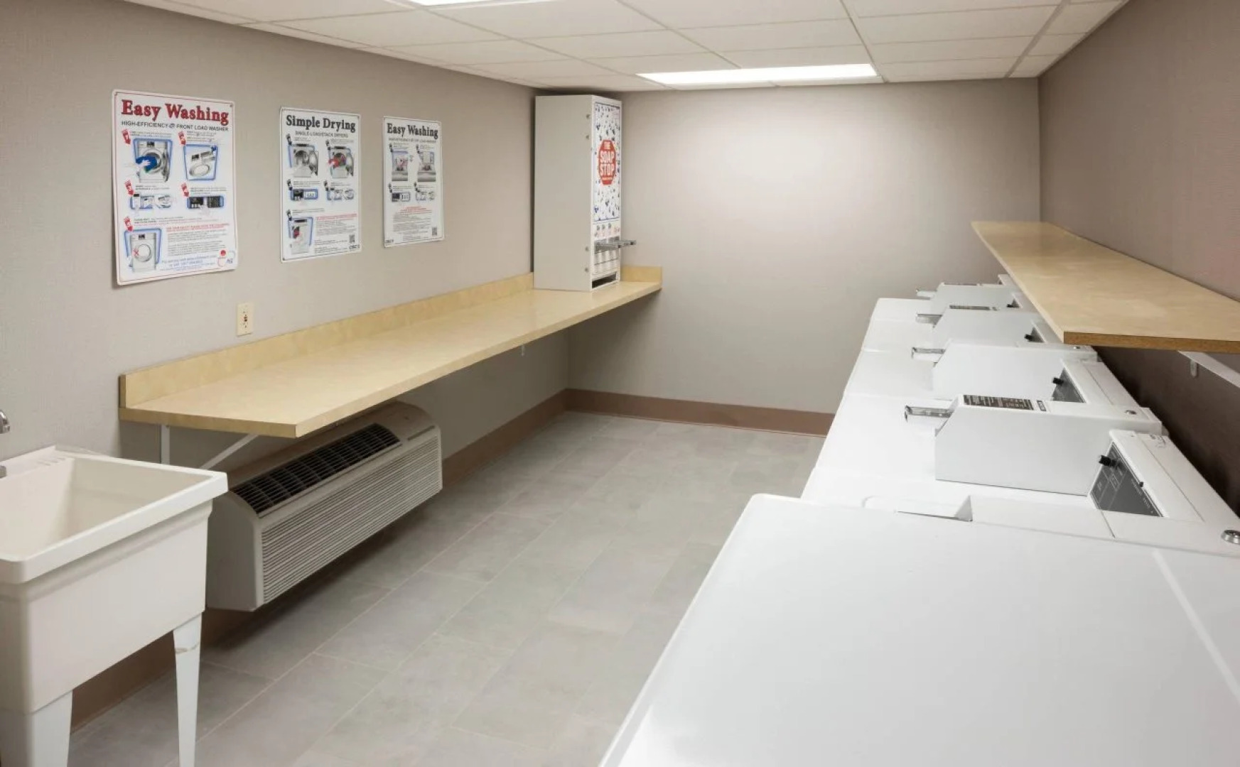 Residence Inn by Marriott Kansas City Country Club Plaza